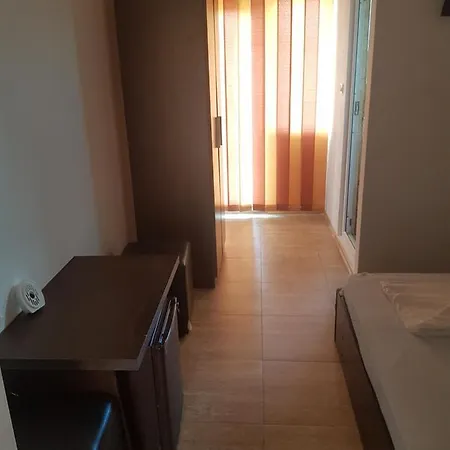 Vila Porto *